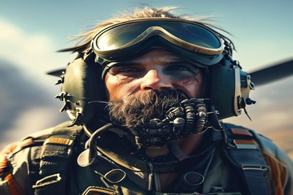 Aviator Bot Verified Winning Strategy India Hindi – क्या य‌ह सच में‍ काम करत﻿ा है?